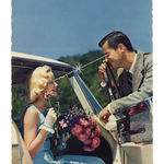 Kensuke Koike, Wife, 2018