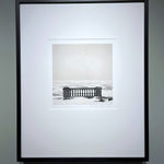 Michael Kenna, Yuanyang, Study 2, Yunnan, China, 2013