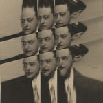 Kensuke Koike, Wife, 2018