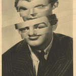 Kensuke Koike, Wife, 2018