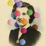 Evgenia Arbugaeva, Untitled 51, 2015