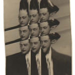 Kensuke Koike, Wife, 2018