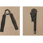 Thumbnail of additional image