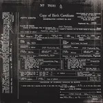 Thumbnail of additional image