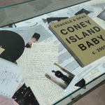 Thumbnail of additional image