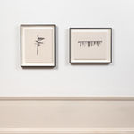 Carolina Mazzolari, Flag Landscape, 2020