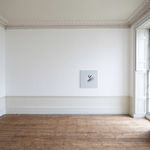 Alison Watt, Fortrose, 2022