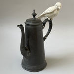 Ruan Hoffmann, Signet 2, 2021