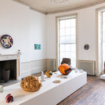 John Booth, Sarah’s Party, 2021