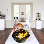 John Booth, Sarah’s Party, 2021