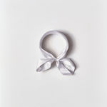 Alison Watt, Fortrose, 2022