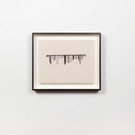 Carolina Mazzolari, Flag Landscape, 2020