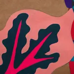 Sydney Albertini, Woman Movement, 2026