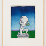 Thumbnail of additional image