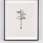 Carolina Mazzolari, Flag V, 2020