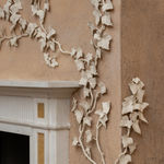 Kaori Tatebayashi, *German Iris, 2024