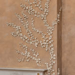 Kaori Tatebayashi, *German Iris, 2024