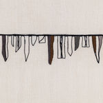 Carolina Mazzolari, Flag Landscape, 2020