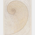 Parme Baratier, Cannabis Sativa Trunk, 2019