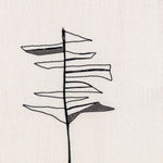 Carolina Mazzolari, Flag V, 2020