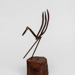 Thumbnail of additional image