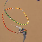 Yvette Molina, Un Pueblo Unido Jamás Será Vencido (A Community United Will Never Be Defeated), 2025