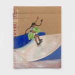 Thumbnail of additional image