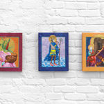 Thumbnail of additional image