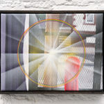 Pajtim Osmanaj, Here and there, 2019