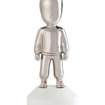 Thumbnail of additional image