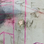 Carlos Beltran Arechiga, Solitud, 2020