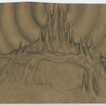 Kira Scerbin, Refrigerator, 2021