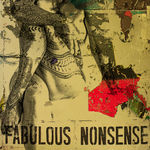 Gavin Mitchell, Artist, Fabulous Nonsense, Photography, Japan, Gold, Golden, Turner Art Perspective, Essex, Chelmsford Art Gallery