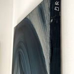 Kostas Papakostas abstract artist Turner Art Perspective Chelmsford Art Gallery