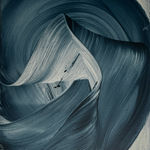 Kostas Papakostas abstract artist Turner Art Perspective Chelmsford Art Gallery