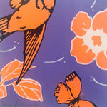 Dan Baldwin, Original Artwork, Framed, Drawing, Painting, Water Colour, Turner Art Perspective, Essex Chelmsford Art Gallery