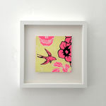 Dan Baldwin, Original Artwork, Framed, Drawing, Painting, Water Colour, Turner Art Perspective, Essex Chelmsford Art Gallery