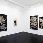 Benjamin Murphy, Indosuchus, 2022