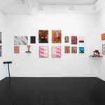 Jinyoung Yu, the LIFE No.1 , 2016