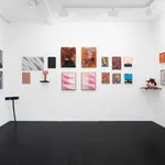 Jinyoung Yu, the LIFE No.1 , 2016