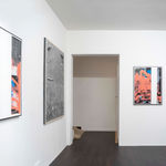 Mike Ballard, Savasana, 2018