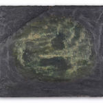 Anna Jung Seo, Morning, 2019