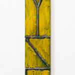 Anna Jung Seo, Morning, 2019