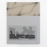 Lucas Dupuy, Shapeof3, 2018