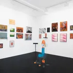 Jinyoung Yu, the LIFE No.1 , 2016