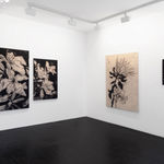 Benjamin Murphy, Indosuchus, 2022