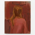 Jinyoung Yu, the LIFE No.1 , 2016