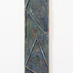 Anna Jung Seo, Morning, 2019