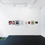 Jinyoung Yu, the LIFE No.1 , 2016