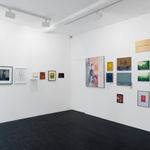 Jinyoung Yu, the LIFE No.1 , 2016